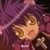 :iconkisechan: