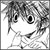 Kisei-tenson :iconkisei-tenson: