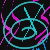 :iconkiseii:
