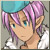 :iconkiseilicious: