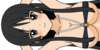 :iconkisekaefans: