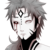 :iconkiseki-chan: