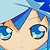 :iconkiseki-fan: