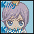 :iconkiseki-hotori: