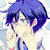 :iconkiseki77: