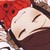 :iconkisekidaydream: