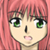 :iconkisekidream: