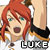 :iconkisekih: