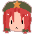:iconkisekii-hime: