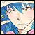 :iconkisekii-hime: