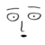 :iconkisekinoneko: