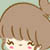 :iconkisekinoumi: