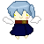 :iconkisekipainter: