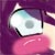 :iconkisekipainter: