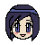 :iconkisekiproject: