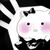 :iconkisekiss: