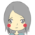 :iconkisekiusagi: