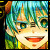 :iconkisekixxxkokoro: