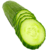 :iconkiselikrastavac: