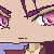 :iconkisenki: