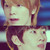 :iconkiseoplovin91:
