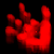 :iconKiserDesigns: