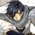 :iconkiseru-kaze: