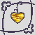 :iconkisetou: