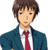 Kisetso :iconkisetso: