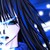 :iconkisetsu-fuyu-kioku: