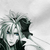 :iconkisetsu116: