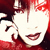 :iconkisetsu12: