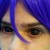 :iconkisetsuno: