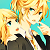 :iconkisetsunokiseki: