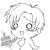 :iconkisetsusakura2295: