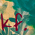 :iconkisforkim:
