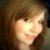 :iconkisforkittykat: