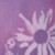 :iconKisForKrazy: