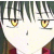 :iconkish-and-tart: