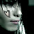 :iconkish-dazednconfused: