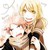 :iconkish-kagami09: