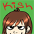 :iconKish-Kashi:
