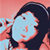 :iconkish-u: