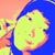 :iconkish-u: