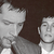 :iconkish216:
