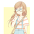 :iconkish805: