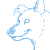 :iconkisha-rose: