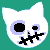 :iconkisha: