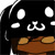 :iconkishachan: