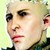 :iconkishachanooc: